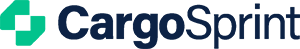 CARGOSPRINT Logo