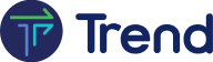 TREND Health Partners Logo