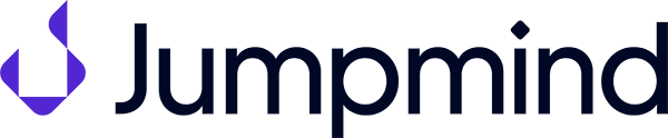 Jumpmind Logo